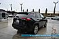 2023 Toyota RAV4 XLE Premium / AWD / Weather Pkg / Power & Heated Leather Seats / Heated Steering Wheel / Sunroof / Blind Spot & Lane Alert / Apple CarPlay & Android Auto / Back Up Camera / Power Liftgate / Keyless Entry & Start / 1-Owner Anchorage AK