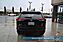 2023 Toyota RAV4 XLE Premium / AWD / Weather Pkg / Power & Heated Leather Seats / Heated Steering Wheel / Sunroof / Blind Spot & Lane Alert / Apple CarPlay & Android Auto / Back Up Camera / Power Liftgate / Keyless Entry & Start / 1-Owner Anchorage AK