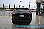 2023 Toyota RAV4 XLE Premium / AWD / Weather Pkg / Power & Heated Leather Seats / Heated Steering Wheel / Sunroof / Blind Spot & Lane Alert / Apple CarPlay & Android Auto / Back Up Camera / Power Liftgate / Keyless Entry & Start / 1-Owner Anchorage AK
