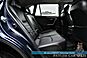 2023 Toyota RAV4 XLE Premium / AWD / Weather Pkg / Power & Heated Leather Seats / Heated Steering Wheel / Sunroof / Blind Spot & Lane Alert / Apple CarPlay & Android Auto / Back Up Camera / Power Liftgate / Keyless Entry & Start / 1-Owner Anchorage AK