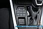 2023 Toyota RAV4 XLE Premium / AWD / Weather Pkg / Power & Heated Leather Seats / Heated Steering Wheel / Sunroof / Blind Spot & Lane Alert / Apple CarPlay & Android Auto / Back Up Camera / Power Liftgate / Keyless Entry & Start / 1-Owner Anchorage AK