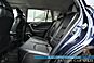 2023 Toyota RAV4 XLE Premium / AWD / Weather Pkg / Power & Heated Leather Seats / Heated Steering Wheel / Sunroof / Blind Spot & Lane Alert / Apple CarPlay & Android Auto / Back Up Camera / Power Liftgate / Keyless Entry & Start / 1-Owner Anchorage AK
