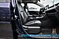 2023 Toyota RAV4 XLE Premium / AWD / Weather Pkg / Power & Heated Leather Seats / Heated Steering Wheel / Sunroof / Blind Spot & Lane Alert / Apple CarPlay & Android Auto / Back Up Camera / Power Liftgate / Keyless Entry & Start / 1-Owner Anchorage AK