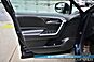 2023 Toyota RAV4 XLE Premium / AWD / Weather Pkg / Power & Heated Leather Seats / Heated Steering Wheel / Sunroof / Blind Spot & Lane Alert / Apple CarPlay & Android Auto / Back Up Camera / Power Liftgate / Keyless Entry & Start / 1-Owner Anchorage AK
