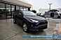 2023 Toyota RAV4 XLE Premium / AWD / Weather Pkg / Power & Heated Leather Seats / Heated Steering Wheel / Sunroof / Blind Spot & Lane Alert / Apple CarPlay & Android Auto / Back Up Camera / Power Liftgate / Keyless Entry & Start / 1-Owner Anchorage AK