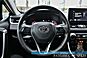 2023 Toyota RAV4 XLE Premium / AWD / Weather Pkg / Power & Heated Leather Seats / Heated Steering Wheel / Sunroof / Blind Spot & Lane Alert / Apple CarPlay & Android Auto / Back Up Camera / Power Liftgate / Keyless Entry & Start / 1-Owner Anchorage AK