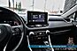 2023 Toyota RAV4 XLE Premium / AWD / Weather Pkg / Power & Heated Leather Seats / Heated Steering Wheel / Sunroof / Blind Spot & Lane Alert / Apple CarPlay & Android Auto / Back Up Camera / Power Liftgate / Keyless Entry & Start / 1-Owner Anchorage AK