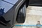 2023 Toyota RAV4 XLE Premium / AWD / Weather Pkg / Power & Heated Leather Seats / Heated Steering Wheel / Sunroof / Blind Spot & Lane Alert / Apple CarPlay & Android Auto / Back Up Camera / Power Liftgate / Keyless Entry & Start / 1-Owner Anchorage AK