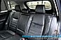 2023 Toyota RAV4 XLE Premium / AWD / Weather Pkg / Power & Heated Leather Seats / Heated Steering Wheel / Sunroof / Blind Spot & Lane Alert / Apple CarPlay & Android Auto / Back Up Camera / Power Liftgate / Keyless Entry & Start / 1-Owner Anchorage AK