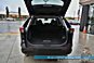 2023 Toyota RAV4 XLE Premium / AWD / Weather Pkg / Power & Heated Leather Seats / Heated Steering Wheel / Sunroof / Blind Spot & Lane Alert / Apple CarPlay & Android Auto / Back Up Camera / Power Liftgate / Keyless Entry & Start / 1-Owner Anchorage AK