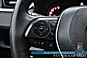 2023 Toyota RAV4 XLE Premium / AWD / Weather Pkg / Power & Heated Leather Seats / Heated Steering Wheel / Sunroof / Blind Spot & Lane Alert / Apple CarPlay & Android Auto / Back Up Camera / Power Liftgate / Keyless Entry & Start / 1-Owner Anchorage AK