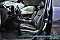 2023 Toyota RAV4 XLE Premium / AWD / Weather Pkg / Power & Heated Leather Seats / Heated Steering Wheel / Sunroof / Blind Spot & Lane Alert / Apple CarPlay & Android Auto / Back Up Camera / Power Liftgate / Keyless Entry & Start / 1-Owner Anchorage AK