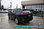 2023 Toyota RAV4 XLE Premium / AWD / Weather Pkg / Power & Heated Leather Seats / Heated Steering Wheel / Sunroof / Blind Spot & Lane Alert / Apple CarPlay & Android Auto / Back Up Camera / Power Liftgate / Keyless Entry & Start / 1-Owner Anchorage AK