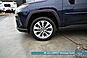2023 Toyota RAV4 XLE Premium / AWD / Weather Pkg / Power & Heated Leather Seats / Heated Steering Wheel / Sunroof / Blind Spot & Lane Alert / Apple CarPlay & Android Auto / Back Up Camera / Power Liftgate / Keyless Entry & Start / 1-Owner Anchorage AK