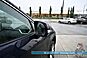 2023 Toyota RAV4 XLE Premium / AWD / Weather Pkg / Power & Heated Leather Seats / Heated Steering Wheel / Sunroof / Blind Spot & Lane Alert / Apple CarPlay & Android Auto / Back Up Camera / Power Liftgate / Keyless Entry & Start / 1-Owner Anchorage AK
