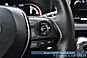 2023 Toyota RAV4 XLE Premium / AWD / Weather Pkg / Power & Heated Leather Seats / Heated Steering Wheel / Sunroof / Blind Spot & Lane Alert / Apple CarPlay & Android Auto / Back Up Camera / Power Liftgate / Keyless Entry & Start / 1-Owner Anchorage AK