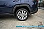 2023 Toyota RAV4 XLE Premium / AWD / Weather Pkg / Power & Heated Leather Seats / Heated Steering Wheel / Sunroof / Blind Spot & Lane Alert / Apple CarPlay & Android Auto / Back Up Camera / Power Liftgate / Keyless Entry & Start / 1-Owner Anchorage AK