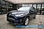 2023 Toyota RAV4 XLE Premium / AWD / Weather Pkg / Power & Heated Leather Seats / Heated Steering Wheel / Sunroof / Blind Spot & Lane Alert / Apple CarPlay & Android Auto / Back Up Camera / Power Liftgate / Keyless Entry & Start / 1-Owner Anchorage AK