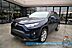2023 Toyota RAV4 XLE Premium / AWD / Weather Pkg / Power & Heated Leather Seats / Heated Steering Wheel / Sunroof / Blind Spot & Lane Alert / Apple CarPlay & Android Auto / Back Up Camera / Power Liftgate / Keyless Entry & Start / 1-Owner Anchorage AK