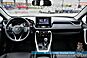 2023 Toyota RAV4 XLE Premium / AWD / Weather Pkg / Power & Heated Leather Seats / Heated Steering Wheel / Sunroof / Blind Spot & Lane Alert / Apple CarPlay & Android Auto / Back Up Camera / Power Liftgate / Keyless Entry & Start / 1-Owner Anchorage AK
