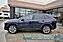 2023 Toyota RAV4 XLE Premium / AWD / Weather Pkg / Power & Heated Leather Seats / Heated Steering Wheel / Sunroof / Blind Spot & Lane Alert / Apple CarPlay & Android Auto / Back Up Camera / Power Liftgate / Keyless Entry & Start / 1-Owner Anchorage AK