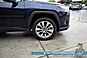 2023 Toyota RAV4 XLE Premium / AWD / Weather Pkg / Power & Heated Leather Seats / Heated Steering Wheel / Sunroof / Blind Spot & Lane Alert / Apple CarPlay & Android Auto / Back Up Camera / Power Liftgate / Keyless Entry & Start / 1-Owner Anchorage AK