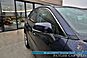 2023 Toyota RAV4 XLE Premium / AWD / Weather Pkg / Power & Heated Leather Seats / Heated Steering Wheel / Sunroof / Blind Spot & Lane Alert / Apple CarPlay & Android Auto / Back Up Camera / Power Liftgate / Keyless Entry & Start / 1-Owner Anchorage AK