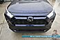 2023 Toyota RAV4 XLE Premium / AWD / Weather Pkg / Power & Heated Leather Seats / Heated Steering Wheel / Sunroof / Blind Spot & Lane Alert / Apple CarPlay & Android Auto / Back Up Camera / Power Liftgate / Keyless Entry & Start / 1-Owner Anchorage AK