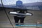 2023 Toyota RAV4 XLE Premium / AWD / Weather Pkg / Power & Heated Leather Seats / Heated Steering Wheel / Sunroof / Blind Spot & Lane Alert / Apple CarPlay & Android Auto / Back Up Camera / Power Liftgate / Keyless Entry & Start / 1-Owner Anchorage AK