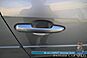 2023 Toyota RAV4 XLE Premium / AWD / Weather Pkg / Power & Heated Leather Seats / Heated Steering Wheel / Sunroof / Lane Depart & Blind Spot Alert / Apple CarPlay & Android Auto / Back Up Camera / Keyless Entry & Start / 1-Owner Anchorage AK