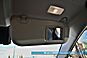 2023 Toyota RAV4 XLE Premium / AWD / Weather Pkg / Power & Heated Leather Seats / Heated Steering Wheel / Sunroof / Lane Depart & Blind Spot Alert / Apple CarPlay & Android Auto / Back Up Camera / Keyless Entry & Start / 1-Owner Anchorage AK