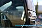 2023 Toyota RAV4 XLE Premium / AWD / Weather Pkg / Power & Heated Leather Seats / Heated Steering Wheel / Sunroof / Lane Depart & Blind Spot Alert / Apple CarPlay & Android Auto / Back Up Camera / Keyless Entry & Start / 1-Owner Anchorage AK