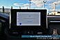 2023 Toyota RAV4 XLE Premium / AWD / Weather Pkg / Power & Heated Leather Seats / Heated Steering Wheel / Sunroof / Lane Depart & Blind Spot Alert / Apple CarPlay & Android Auto / Back Up Camera / Keyless Entry & Start / 1-Owner Anchorage AK