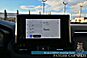 2023 Toyota RAV4 XLE Premium / AWD / Weather Pkg / Power & Heated Leather Seats / Heated Steering Wheel / Sunroof / Lane Depart & Blind Spot Alert / Apple CarPlay & Android Auto / Back Up Camera / Keyless Entry & Start / 1-Owner Anchorage AK