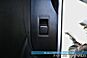 2023 Toyota RAV4 XLE Premium / AWD / Weather Pkg / Power & Heated Leather Seats / Heated Steering Wheel / Sunroof / Lane Depart & Blind Spot Alert / Apple CarPlay & Android Auto / Back Up Camera / Keyless Entry & Start / 1-Owner Anchorage AK