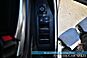 2023 Toyota RAV4 XLE Premium / AWD / Weather Pkg / Power & Heated Leather Seats / Heated Steering Wheel / Sunroof / Lane Depart & Blind Spot Alert / Apple CarPlay & Android Auto / Back Up Camera / Keyless Entry & Start / 1-Owner Anchorage AK