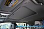 2023 Toyota RAV4 XLE Premium / AWD / Weather Pkg / Power & Heated Leather Seats / Heated Steering Wheel / Sunroof / Lane Depart & Blind Spot Alert / Apple CarPlay & Android Auto / Back Up Camera / Keyless Entry & Start / 1-Owner Anchorage AK