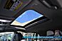 2023 Toyota RAV4 XLE Premium / AWD / Weather Pkg / Power & Heated Leather Seats / Heated Steering Wheel / Sunroof / Lane Depart & Blind Spot Alert / Apple CarPlay & Android Auto / Back Up Camera / Keyless Entry & Start / 1-Owner Anchorage AK