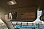 2023 Toyota RAV4 XLE Premium / AWD / Weather Pkg / Power & Heated Leather Seats / Heated Steering Wheel / Sunroof / Lane Depart & Blind Spot Alert / Apple CarPlay & Android Auto / Back Up Camera / Keyless Entry & Start / 1-Owner Anchorage AK