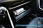 2023 Toyota RAV4 XLE Premium / AWD / Weather Pkg / Power & Heated Leather Seats / Heated Steering Wheel / Sunroof / Lane Depart & Blind Spot Alert / Apple CarPlay & Android Auto / Back Up Camera / Keyless Entry & Start / 1-Owner Anchorage AK