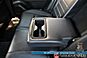 2023 Toyota RAV4 XLE Premium / AWD / Weather Pkg / Power & Heated Leather Seats / Heated Steering Wheel / Sunroof / Lane Depart & Blind Spot Alert / Apple CarPlay & Android Auto / Back Up Camera / Keyless Entry & Start / 1-Owner Anchorage AK