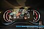 2023 Toyota RAV4 XLE Premium / AWD / Weather Pkg / Power & Heated Leather Seats / Heated Steering Wheel / Sunroof / Lane Depart & Blind Spot Alert / Apple CarPlay & Android Auto / Back Up Camera / Keyless Entry & Start / 1-Owner Anchorage AK