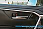 2023 Toyota RAV4 XLE Premium / AWD / Weather Pkg / Power & Heated Leather Seats / Heated Steering Wheel / Sunroof / Lane Depart & Blind Spot Alert / Apple CarPlay & Android Auto / Back Up Camera / Keyless Entry & Start / 1-Owner Anchorage AK