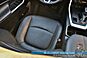 2023 Toyota RAV4 XLE Premium / AWD / Weather Pkg / Power & Heated Leather Seats / Heated Steering Wheel / Sunroof / Lane Depart & Blind Spot Alert / Apple CarPlay & Android Auto / Back Up Camera / Keyless Entry & Start / 1-Owner Anchorage AK