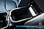2023 Toyota RAV4 XLE Premium / AWD / Weather Pkg / Power & Heated Leather Seats / Heated Steering Wheel / Sunroof / Lane Depart & Blind Spot Alert / Apple CarPlay & Android Auto / Back Up Camera / Keyless Entry & Start / 1-Owner Anchorage AK