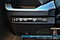 2023 Toyota RAV4 XLE Premium / AWD / Weather Pkg / Power & Heated Leather Seats / Heated Steering Wheel / Sunroof / Lane Depart & Blind Spot Alert / Apple CarPlay & Android Auto / Back Up Camera / Keyless Entry & Start / 1-Owner Anchorage AK