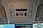 2023 Toyota RAV4 XLE Premium / AWD / Weather Pkg / Power & Heated Leather Seats / Heated Steering Wheel / Sunroof / Lane Depart & Blind Spot Alert / Apple CarPlay & Android Auto / Back Up Camera / Keyless Entry & Start / 1-Owner Anchorage AK