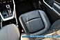2023 Toyota RAV4 XLE Premium / AWD / Weather Pkg / Power & Heated Leather Seats / Heated Steering Wheel / Sunroof / Lane Depart & Blind Spot Alert / Apple CarPlay & Android Auto / Back Up Camera / Keyless Entry & Start / 1-Owner Anchorage AK