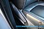 2023 Toyota RAV4 XLE Premium / AWD / Weather Pkg / Power & Heated Leather Seats / Heated Steering Wheel / Sunroof / Lane Depart & Blind Spot Alert / Apple CarPlay & Android Auto / Back Up Camera / Keyless Entry & Start / 1-Owner Anchorage AK