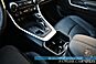 2023 Toyota RAV4 XLE Premium / AWD / Weather Pkg / Power & Heated Leather Seats / Heated Steering Wheel / Sunroof / Lane Depart & Blind Spot Alert / Apple CarPlay & Android Auto / Back Up Camera / Keyless Entry & Start / 1-Owner Anchorage AK